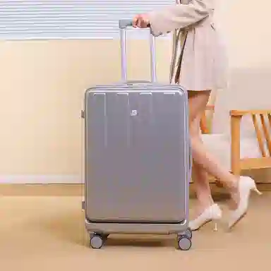 SEA LION ABS+PC 202426