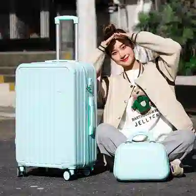 SEA LION PVC 2023252622