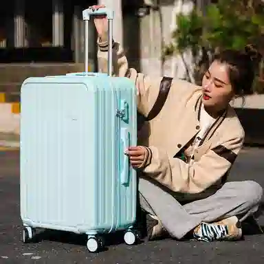 SEA LION PVC 2023252622