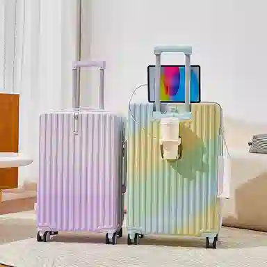 SEA LION ABS+PC 20232522