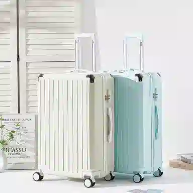 SEA LION PC 1819242129