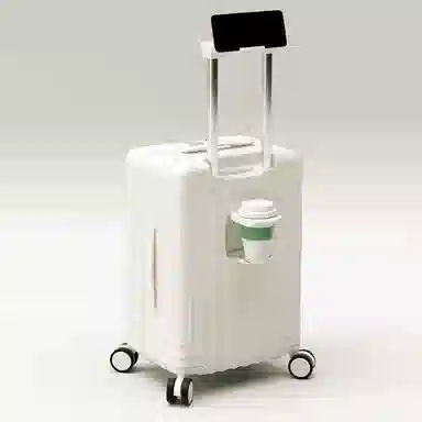 SEA LION ABS+PC 182124