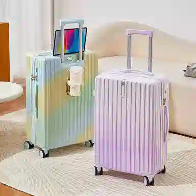 SEA LION ABS+PC 20232522