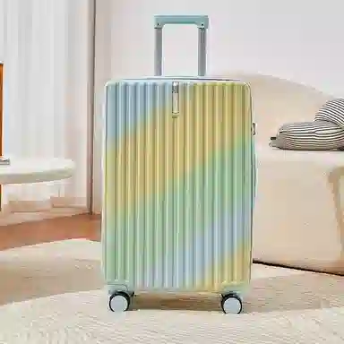 SEA LION ABS+PC 20232522