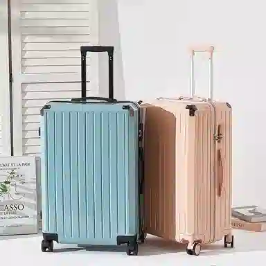 SEA LION PC 1819242129