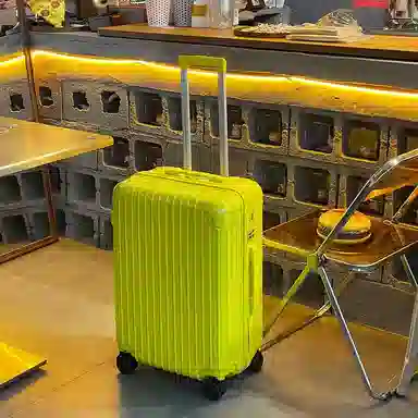 SEA LION ABS+PC 2024262228