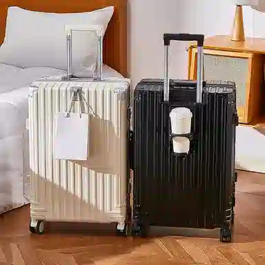 SEA LION ABS+PC 20242622