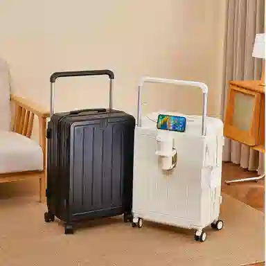 SEA LION ABS+PC 202426