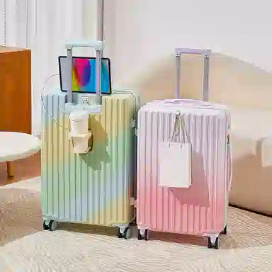 SEA LION ABS+PC 20232522