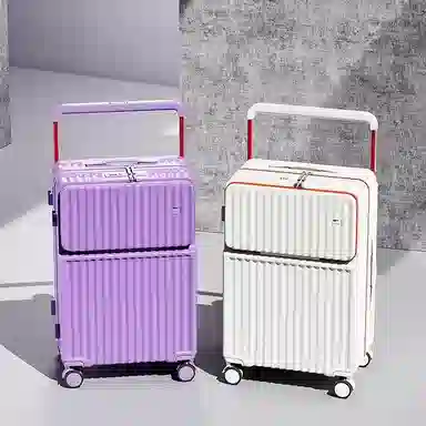 SEA LION PC 20242622