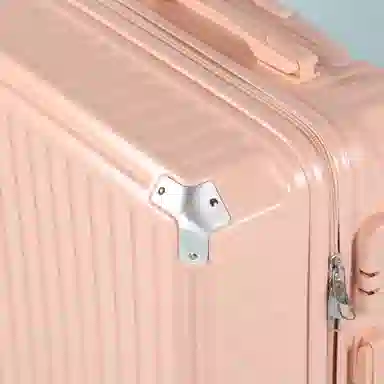 SEA LION PC 18202325