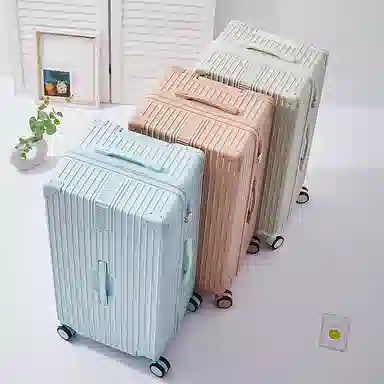 SEA LION ABS+PC 242730