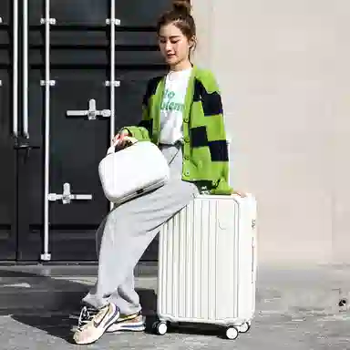 SEA LION PVC 2023252622