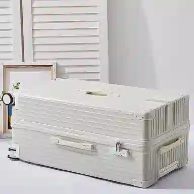 SEA LION ABS+PC 242730