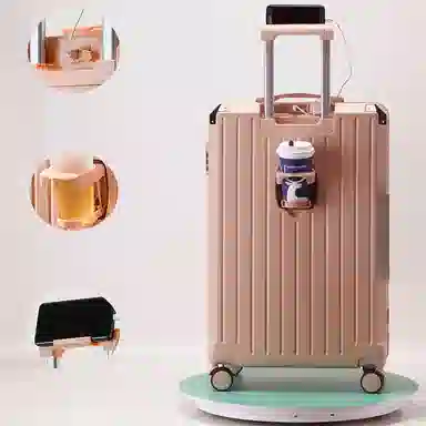 SEA LION PC 1924262129