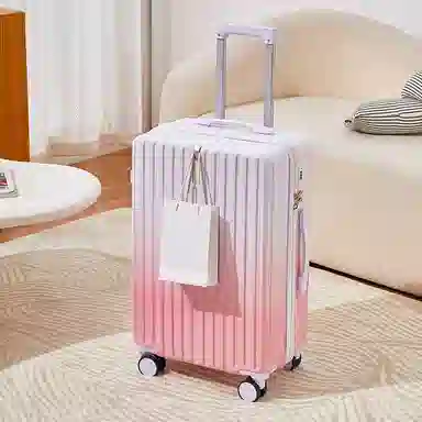 SEA LION ABS+PC 20232522