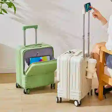 SEA LION ABS+PC 182124