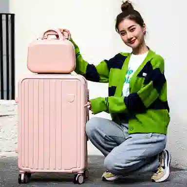 SEA LION PVC 2023252622