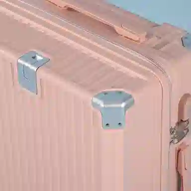 SEA LION PC 18202325