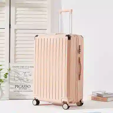 SEA LION PC 1819242129