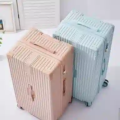 SEA LION ABS+PC 242730