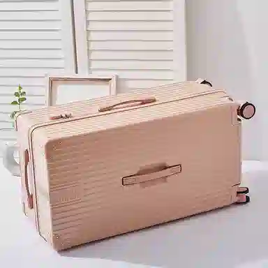 SEA LION ABS+PC 242730