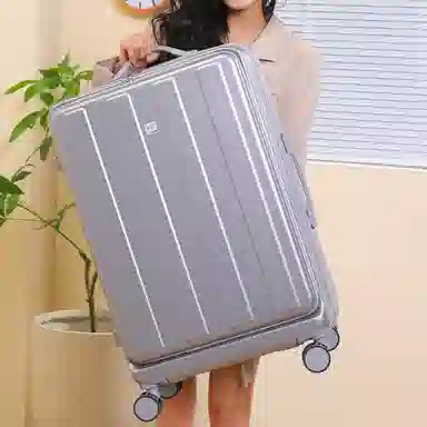 SEA LION ABS+PC 202426