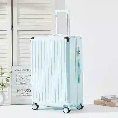 SEA LION PC 1819242129