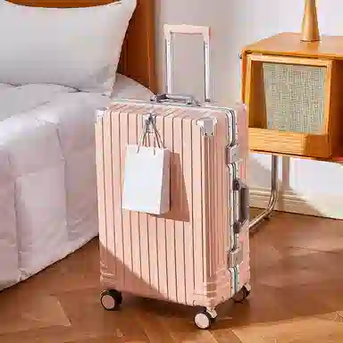 SEA LION ABS+PC 20242622