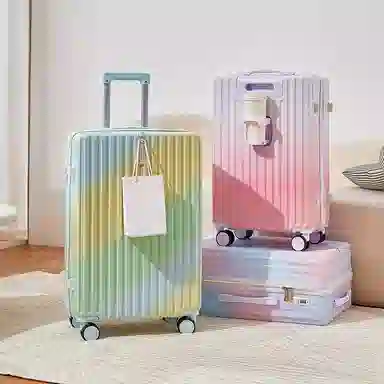 SEA LION ABS+PC 20232522