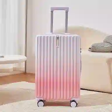 SEA LION ABS+PC 20232522