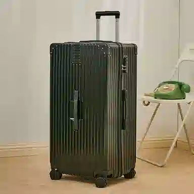 SEA LION ABS+PC 242730