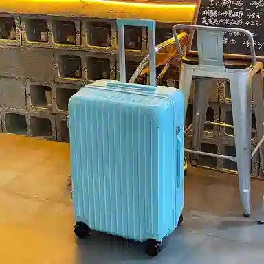 SEA LION ABS+PC 2024262228