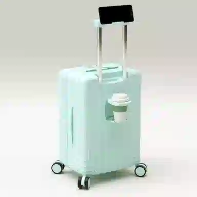 SEA LION ABS+PC 182124