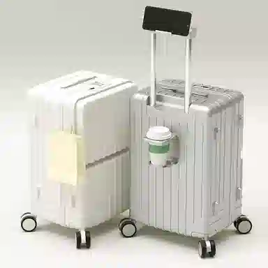 SEA LION ABS+PC 182124