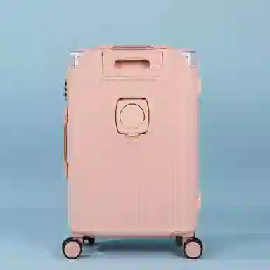 SEA LION PC 18202325