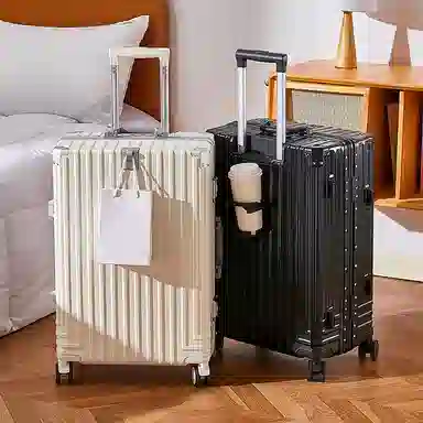 SEA LION ABS+PC 20242622