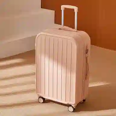 SEA LION ABS+PC 232521