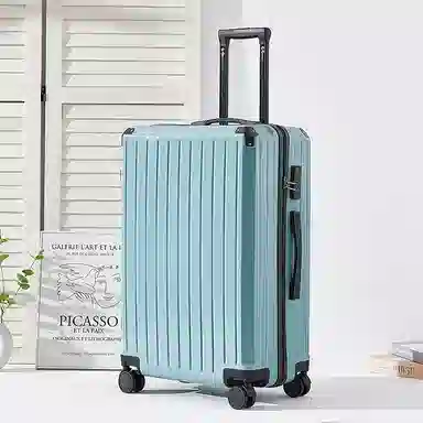 SEA LION PC 1819242129