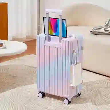 SEA LION ABS+PC 20232522