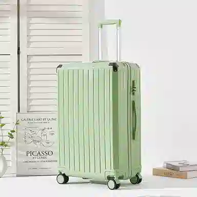 SEA LION PC 1819242129