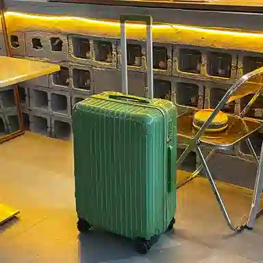 SEA LION ABS+PC 2024262228