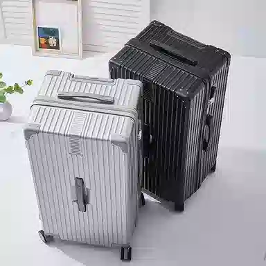 SEA LION ABS+PC 242730