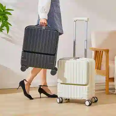 SEA LION ABS+PC 182124