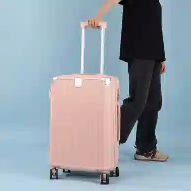 SEA LION PC 18202325