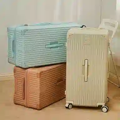 SEA LION ABS+PC 242730