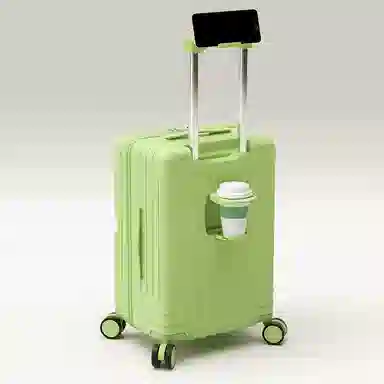 SEA LION ABS+PC 182124