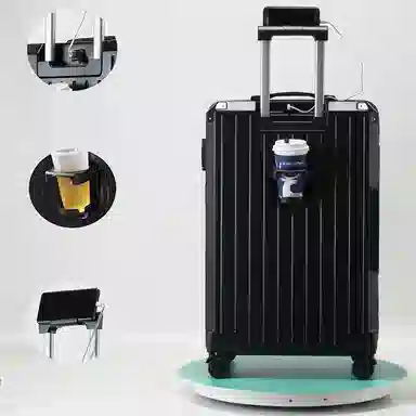 SEA LION PC 1924262129