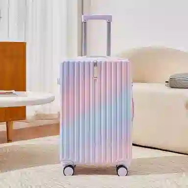 SEA LION ABS+PC 20232522