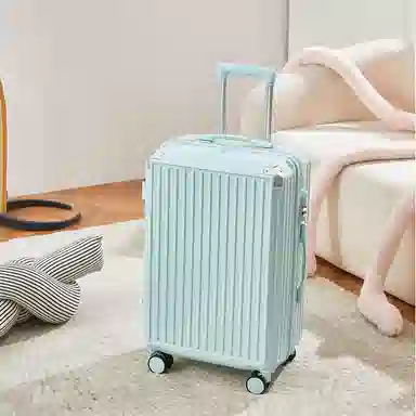 SEA LION ABS+PC 202426